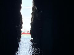 -龙爪山国家地质公园