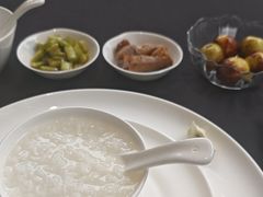 -云门锦翠(商鼎国际店)