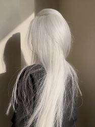 -DL HAIR SALON