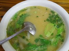 -叶老大肥肠