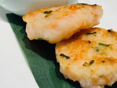 -双合园·海鲜水饺青岛菜(大尧三路店)