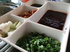 -先机泉水鸡汤(南山老君洞店)