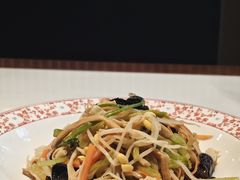 -金陵后厨·南京菜(新街口秣陵路店)