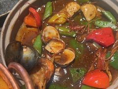 -宇安泰料(龙湖天街黑金店)
