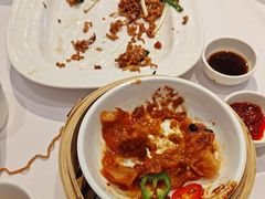 -胜记酒家·风味线(南山花园城店)