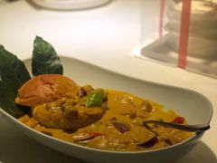 -梧桐餐厅(泉城路店)