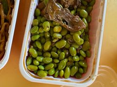 -同庆楼(王府井店)