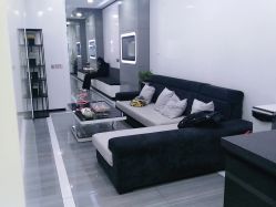 -痘博士天津·全国连锁祛痘机构