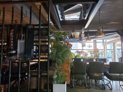 -LYFATTI 莱芙缇(赣水路店)