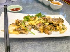 -味友·厦门味(杏林湾店)