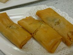 -又一间茶点轩(百汇广场店)