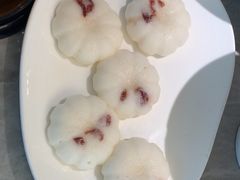 -鱼你相聚·河鲜馆(袁家岭店)
