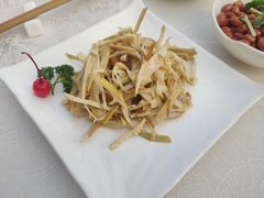 -楼外楼(西湖景区孤山路店)