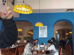 -绝城芋儿鸡(犀浦旗舰店)