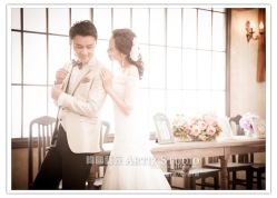 点击看大图 4-艺匠摄影ARTIZ STUDIO(南京店)