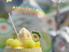 -玲婧胡同·生日蛋糕·餐厅(嘉里城店)