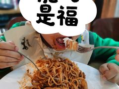 -ZOO COFFEE动物园咖啡(望京锐创店)