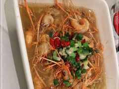 -知味观(湖滨总店)