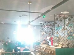 -半天妖烤鱼(丽金广场店)