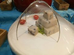 -良师门滨海人家·海鲜·家常菜(滨海城店)