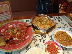 -南昌大饭店·非遗南昌菜(万寿宫店)