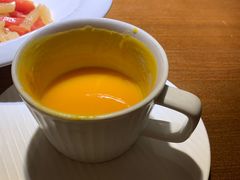 -本处·素食·融合料理(南油店)