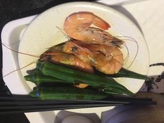 -萧邦音乐会所KTV·蒸汽活海鲜自助(福田店)