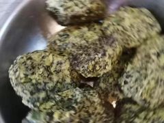 -山妹子铁锅炖