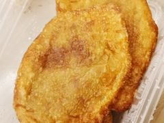 -肥猪仔小吃店(罗湖店)