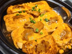-谭厨中山传家菜.乳鸽.脆鲩鱼(华强北中航城店)