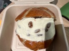 -TonTon(永康路店)