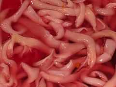 -蜀九香火锅(九眼桥店)