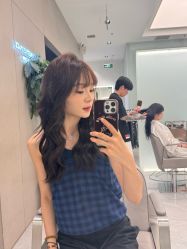 -崇尚GAVIN STYLE臻选