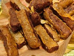 -紫光园(燕郊总店)