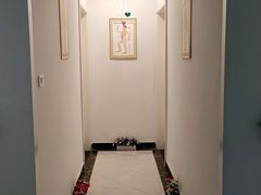 -福寿堂·推拿按摩养生(现代城店)