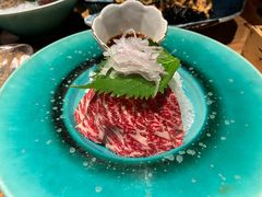 -Minase水濑·日料放题(外滩店)