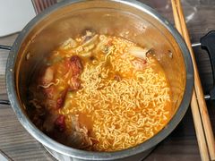 -齐齐哈尔烤肉(农大店)