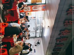 -蛇口康乐快餐鱼仔档(翠苑小区店)
