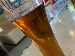-麻辣巅峰美蛙鱼头火锅(犀浦店)
