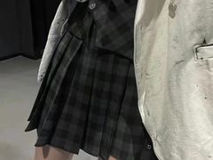 -茂业百货(东门店)