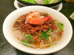 -度小月(百老汇美食街店)