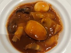 -万龙洲海鲜(大兴绿地缤纷城店)