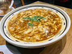 -十六中酱肉·烧烤·京菜小馆(五方桥旗舰店)