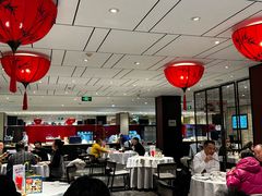 -眉州东坡(民族园店)