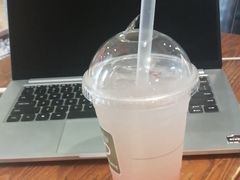 -咖啡陪你(广顺北大街福码大厦店)