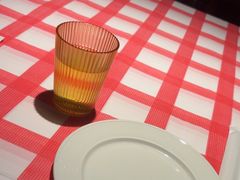 -恰八斗·猛火长沙菜(国贸店)