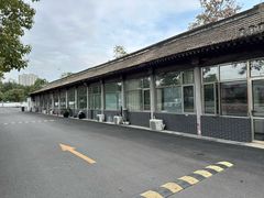 -北京市东郊殡仪馆