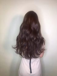 -MYCOLORHARSALON