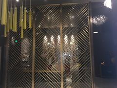 -璞·澐间影院式足道SPA(尚悦湾店)