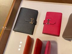 -爱马仕 HERMES(上海ifc商场店)